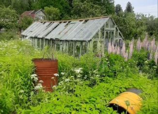 Продается земельный участок, 6.2 сот., Выборг, Родниковая улица