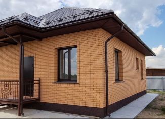 Продажа дома, 90 м2, Московская область