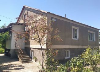 Дом на продажу, 178.5 м2, посёлок городского типа Советский, улица Гагарина, 22