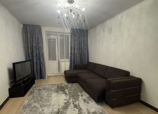 Сдача в аренду 1-ком. квартиры, 44 м2, Санкт-Петербург, Коломяжский проспект