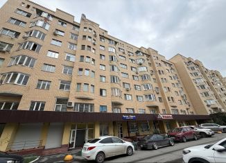 Продам 1-ком. квартиру, 41 м2, Тюмень, улица Николая Гондатти, 2