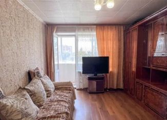 Двухкомнатная квартира на продажу, 48.7 м2, Воронеж, улица Морозова, 12