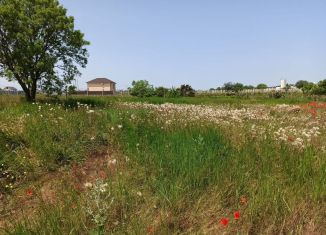 Продам участок, 10 сот., село Осовины, Октябрьская улица