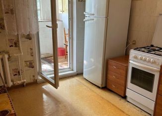 1-комнатная квартира в аренду, 30 м2, Татарстан, 59-й комплекс, 5