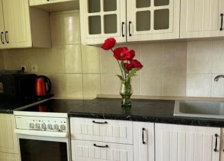 Сдаю в аренду 1-комнатную квартиру, 42 м2, Москва, Ленинградское шоссе, 25к3, САО