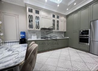 Сдача в аренду однокомнатной квартиры, 50 м2, Татарстан, улица Вишневского, 57А