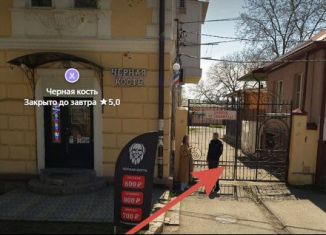 Продаю помещение свободного назначения, 21 м2, Ставропольский край, проспект Кирова, 51