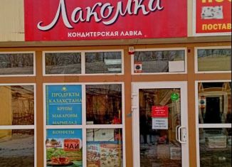 Продам помещение свободного назначения, 18 м2, Волгоград, улица Ткачёва, 3, Центральный район