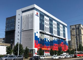 Сдается в аренду помещение свободного назначения, 62.2 м2, Краснодар, Садовая улица, 159с1, микрорайон Центральный