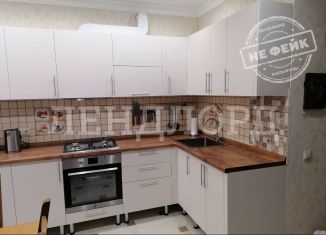 Продажа квартиры студии, 44 м2, Ростов-на-Дону, Яблоневый переулок, 2