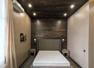 Продается квартира студия, 18 м2, Республика Башкортостан, Курортная улица, 33/2