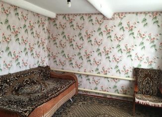 Продается дом, 56 м2, поселок Широчанка, Урожайный переулок