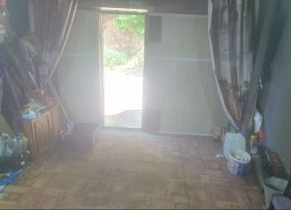 Продаю гараж, 22 м2, Курск