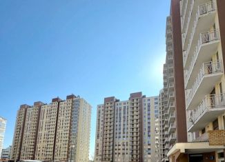 Продажа 3-ком. квартиры, 80.2 м2, Пермь, улица Карпинского, 112/1, ЖК Триумф Квартал 2