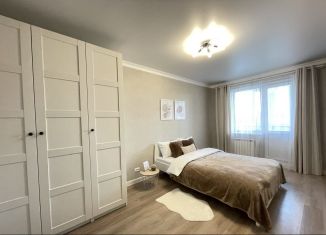 Продам 2-комнатную квартиру, 52 м2, Ростов-на-Дону, улица Ерёменко, 58/1