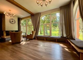 Дом на продажу, 230 м2, деревня Лупаново