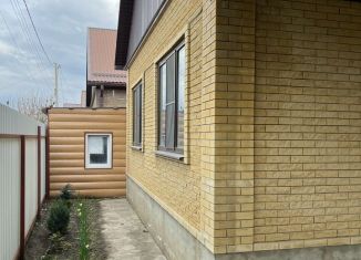 Продам дом, 50 м2, Белореченск, Центральная площадь