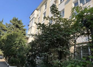 Аренда однокомнатной квартиры, 44 м2, Геленджик, улица Грибоедова, 50