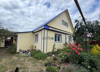 Дом на продажу, 100 м2, Республика Башкортостан, улица Высоцкого