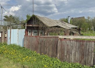 Земельный участок на продажу, 8.6 сот., Талдом, улица Красина, 34