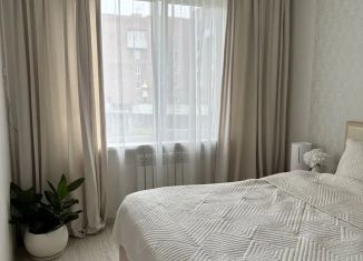 Продается 3-ком. квартира, 73.9 м2, Березники, улица Пятилетки, 130