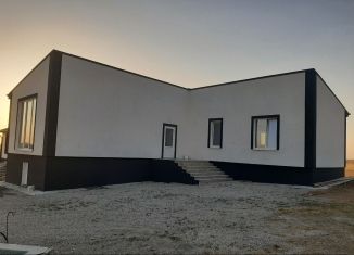 Продается дом, 115 м2, село Урожайное