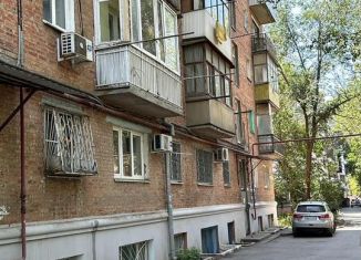 Продажа помещения свободного назначения, 157.1 м2, Ростов-на-Дону, улица Дранко, 139, Октябрьский район