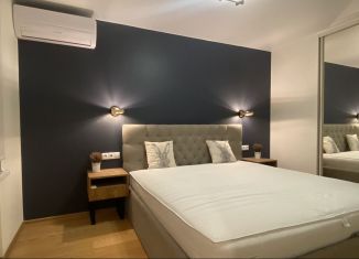 Аренда 1-ком. квартиры, 40 м2, Санкт-Петербург, Московский проспект, 86