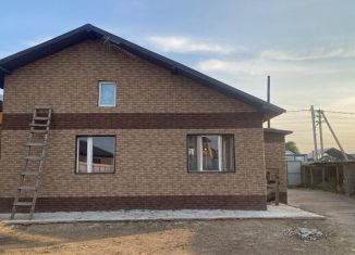 Дом на продажу, 173 м2, Раменское, Серебряная улица, 15