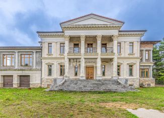 Продаю дом, 1050 м2, деревня Воронино, КП Монолит, 117