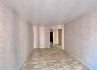 Продажа 1-комнатной квартиры, 34.3 м2, Красноярский край, проспект 60 лет Образования СССР, 48