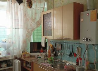 Продажа однокомнатной квартиры, 29.5 м2, Ишимбай, Уральская улица, 46