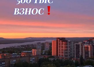 Продаю трехкомнатную квартиру, 88 м2, Махачкала, улица Даганова, 139