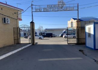 Продается помещение свободного назначения, 220 м2, Лабинск, улица Победы, 147А