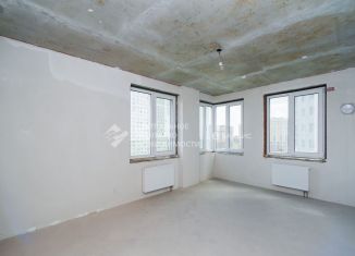 Продам 2-ком. квартиру, 48.9 м2, Рязань, микрорайон Олимпийский Городок, 4