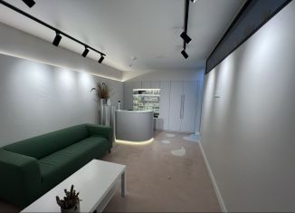 Помещение свободного назначения на продажу, 63.6 м2, Воронеж, улица Шишкова, 72/1, Коминтерновский район