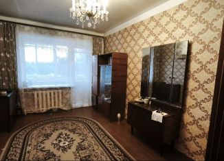 Продажа 1-комнатной квартиры, 29.2 м2, Тула, Шоссейная улица, 2