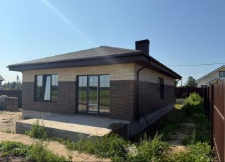 Продаю дом, 125 м2, деревня Кривцово