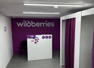 Продажа помещения свободного назначения, 87.6 м2, Санкт-Петербург, Кондратьевский проспект, 40к14, метро Площадь Ленина