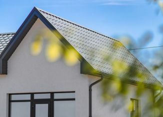 Продаю дом, 93.2 м2, село Ямное, улица Графа Бенкендорфа, 96