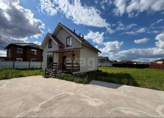 Сдаю дом, 92 м2, Москва, КП Фаворит, 411