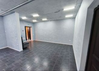 Продается помещение свободного назначения, 36 м2, Краснодар, Заполярная улица, 35к7, микрорайон Славянский