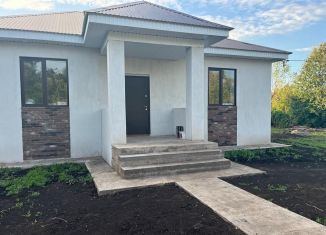 Продаю дом, 94 м2, СНТ Вишневое, 5-я улица