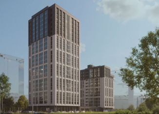 Продается помещение свободного назначения, 55.9 м2, Пермь, Батумская улица