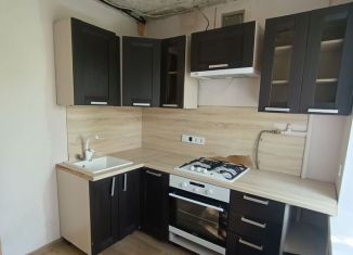 Продажа двухкомнатной квартиры, 42 м2, Владимир, улица Завадского, 3