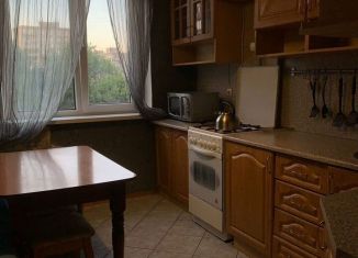 Сдается 3-комнатная квартира, 75 м2, Республика Башкортостан, Российская улица, 171В