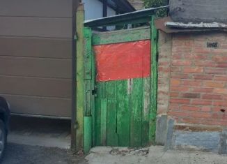 Продаю земельный участок, 1 сот., Ростов-на-Дону, проспект Шолохова, 51, Первомайский район