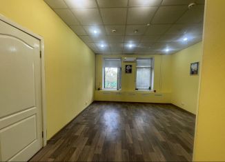 Сдам в аренду офис, 327.1 м2, Республика Башкортостан, улица Ленина, 162