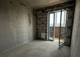 Продаю 1-комнатную квартиру, 34 м2, Краснодар, Российская улица, 257/7 лит1, Музыкальный микрорайон