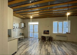 Продажа дома, 120 м2, Волгодонск, Батайский переулок